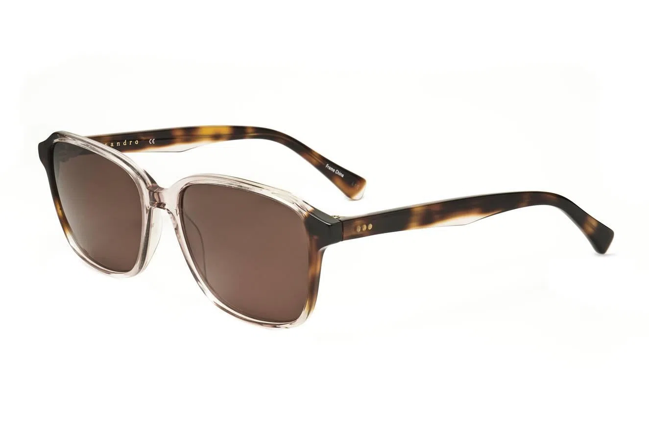Sandro SDS2026 Sunglasses - view 5